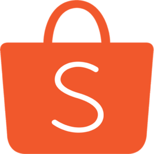 shopee-logo-shop-with-the-gentlemen-collection-and-win-the-shopee-0