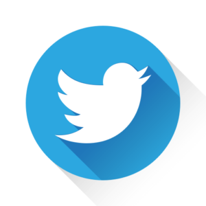 twitter-bird-symbols-png-logo-0